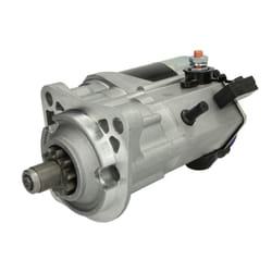 Démarreur DENSO DSN2115