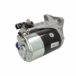 Démarreur DENSO DSN2115