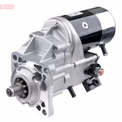 Démarreur DENSO DSN2115