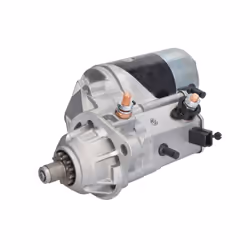 Démarreur DENSO DSN2121
