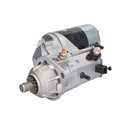 Démarreur DENSO DSN2121
