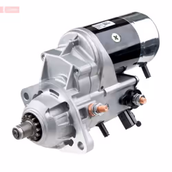 Démarreur DENSO DSN2121