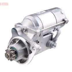 Démarreur DENSO DSN2123
