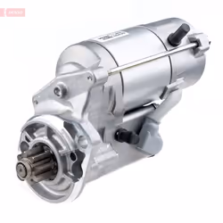 Démarreur DENSO DSN2124
