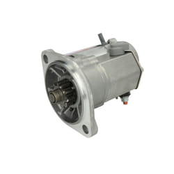 Démarreur DENSO DSN2125