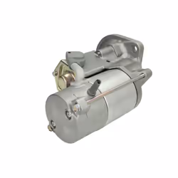 Démarreur DENSO DSN2125
