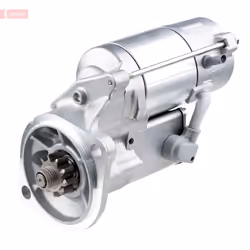 Démarreur DENSO DSN2125
