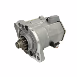 Démarreur DENSO DSN2132