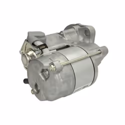 Démarreur DENSO DSN2132