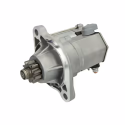 Démarreur DENSO DSN2127