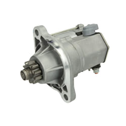 Démarreur DENSO DSN2127
