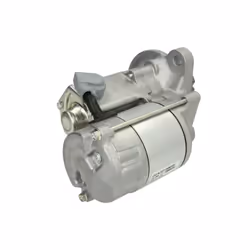 Démarreur DENSO DSN2127