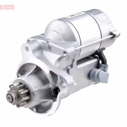 Démarreur DENSO DSN2127