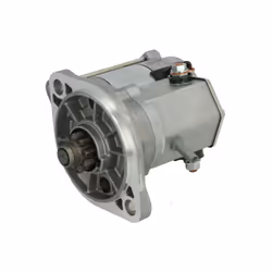 Démarreur DENSO DSN2129