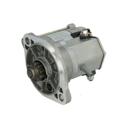 Démarreur DENSO DSN2129