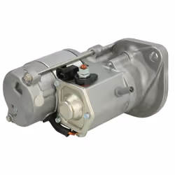 Démarreur DENSO DSN2129