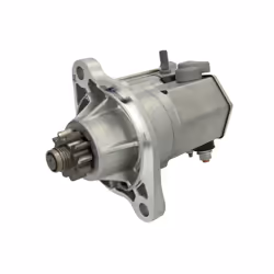 Démarreur DENSO DSN2126