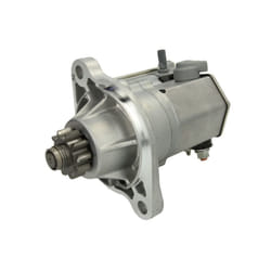 Démarreur DENSO DSN2126