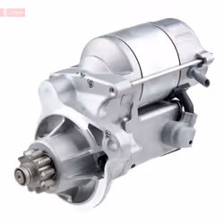 Démarreur DENSO DSN2126
