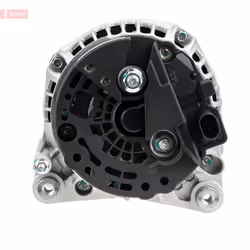 Alternateur DENSO DAN3001