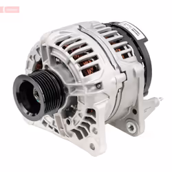 Alternateur DENSO DAN3002