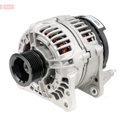 Alternateur DENSO DAN3002
