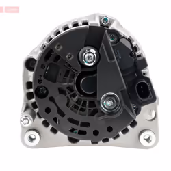 Alternateur DENSO DAN3002