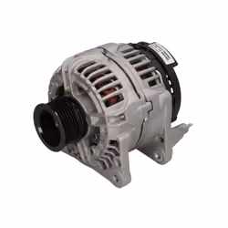 Alternateur DENSO DAN3003