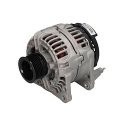 Alternateur DENSO DAN3003