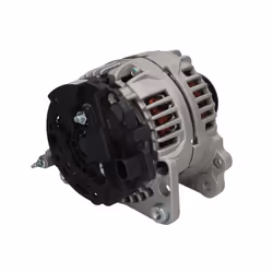 Alternateur DENSO DAN3003