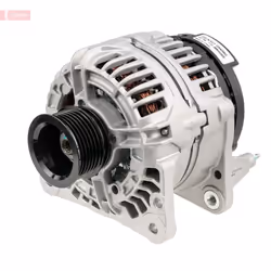 Alternateur DENSO DAN3003