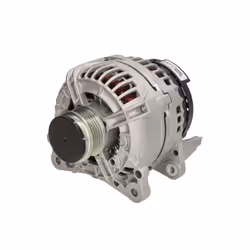 Alternateur DENSO DAN3004