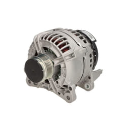 Alternateur DENSO DAN3004