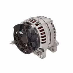 Alternateur DENSO DAN3004