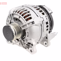 Alternateur DENSO DAN3004