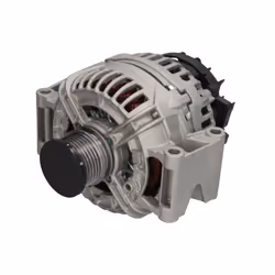 Alternateur DENSO DAN3005