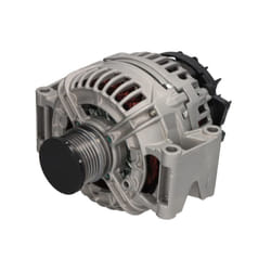 Alternateur DENSO DAN3005