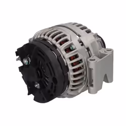 Alternateur DENSO DAN3005