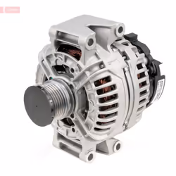 Alternateur DENSO DAN3005
