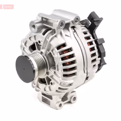 Alternateur DENSO DAN3006