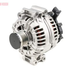 Alternateur DENSO DAN3006