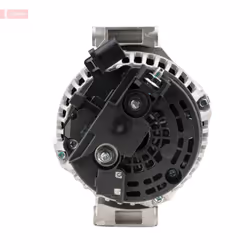 Alternateur DENSO DAN3006