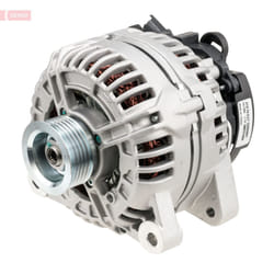Alternateur DENSO DAN3007