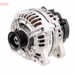 Alternateur DENSO DAN3008