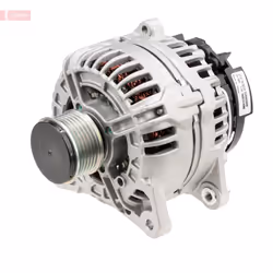 Alternateur DENSO DAN3009
