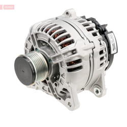 Alternateur DENSO DAN3009