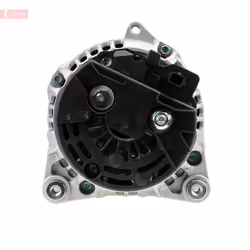 Alternateur DENSO DAN3009
