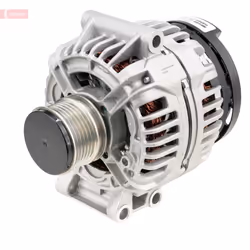 Alternateur DENSO DAN3010
