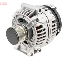 Alternateur DENSO DAN3010