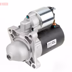 Démarreur DENSO DSN3003